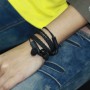 black_op