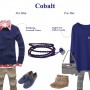 cobalt_m&m_750