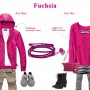 fuchsia_m&m_750