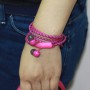 fuchsia_op